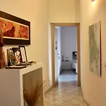 Sa Clarera فندق مبيت وإفطار