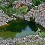 Sa Clarera بوناي