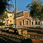 Sa Clarera بوناي