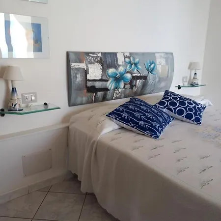 Sa Clarera 3* Baunei