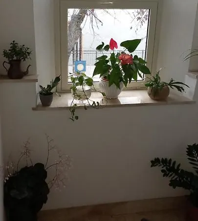 Bed and Breakfast Sa Clarera 3*