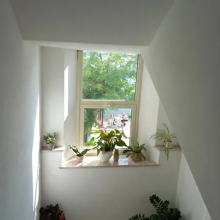 Bed & Breakfast Sa Clarera 3*