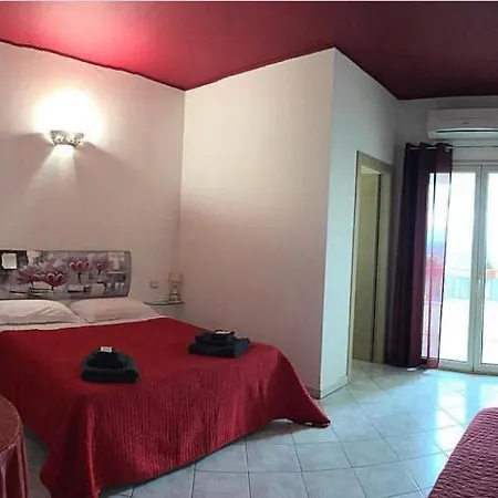 Sa Clarera 3*