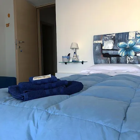 Sa Clarera 3* Baunei