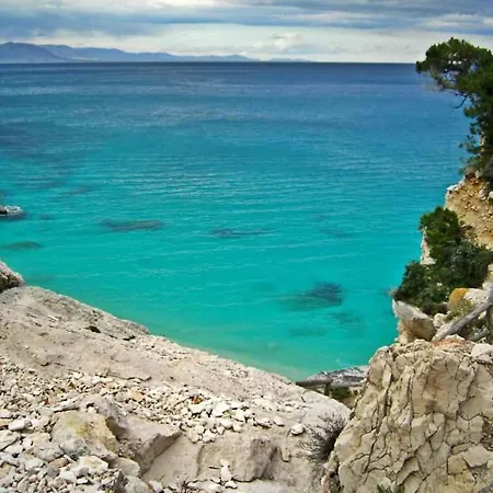 Bed and Breakfast Sa Clarera