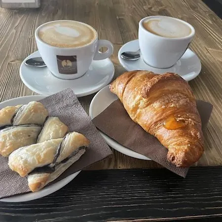 Sa Clarera Bed and Breakfast