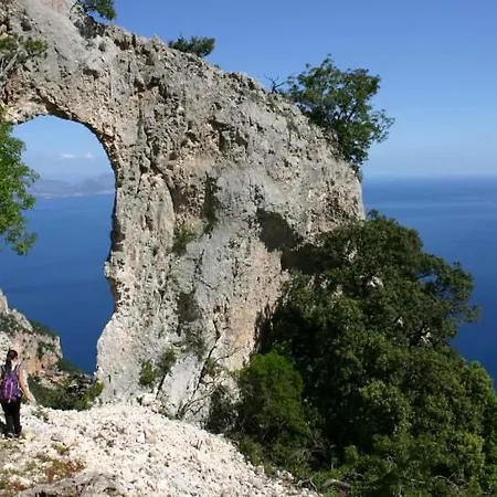 Sa Clarera 3*