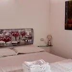 Sa Clarera 3*