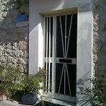 Sa Clarera