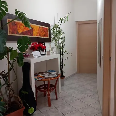 Sa Clarera *
