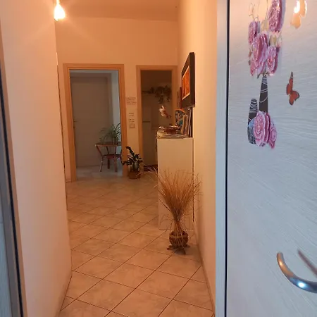 Sa Clarera *
