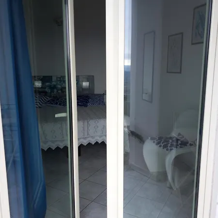Sa Clarera Bed & Breakfast *