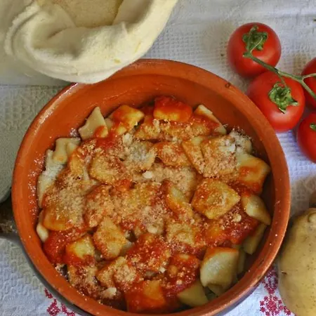 Sa Clarera