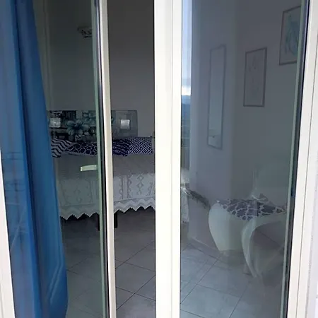 Bed & Breakfast Sa Clarera