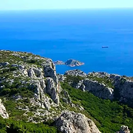 Sa Clarera