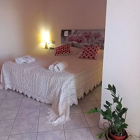 Sa Clarera 3*