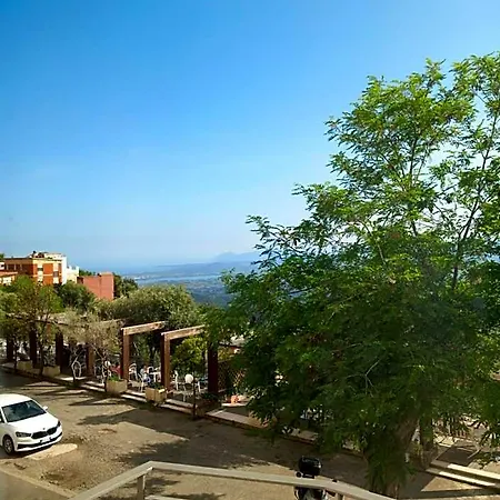 Sa Clarera