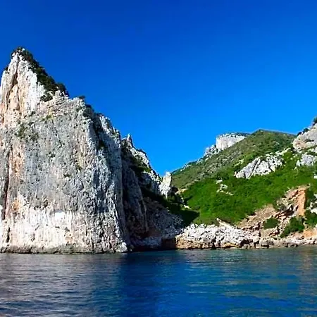 Sa Clarera Bed & Breakfast 3*