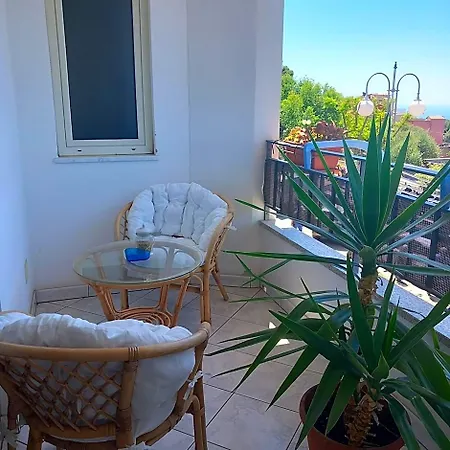 Sa Clarera Bed & Breakfast