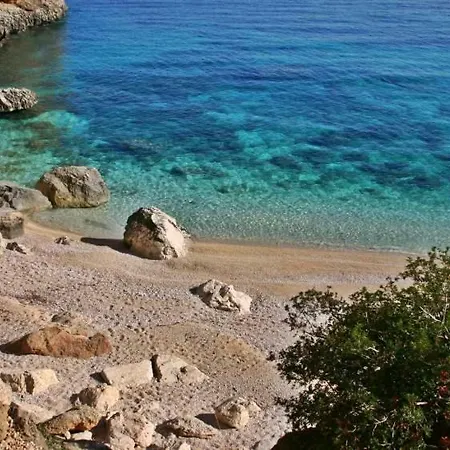 Sa Clarera بوناي
