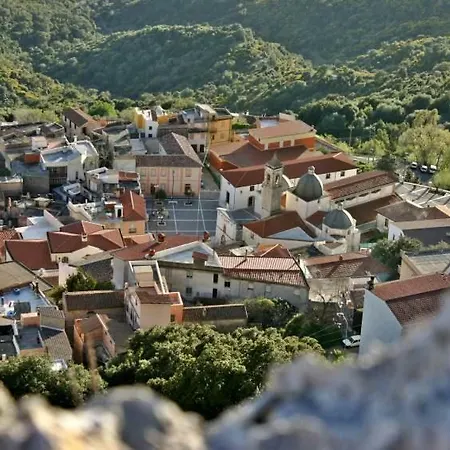 Sa Clarera
