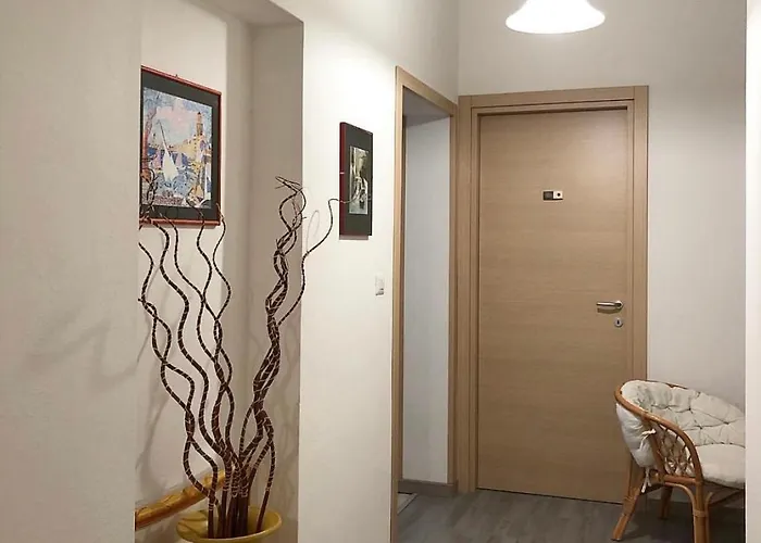 Sa Clarera Frühstückspension 3*