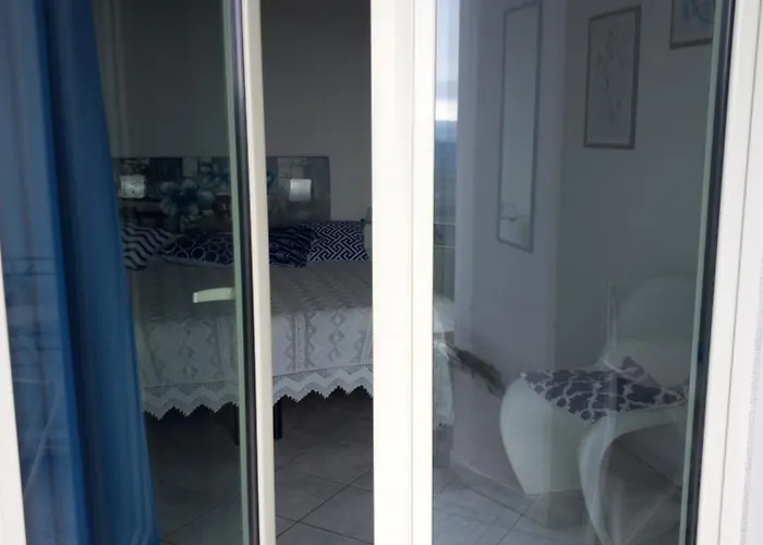 Sa Clarera Frühstückspension 3*