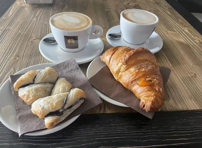 Sa Clarera Frühstückspension